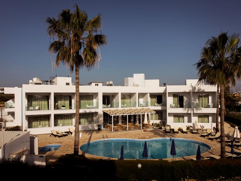 D0C65FB13E77EA4D102ACB0110663675