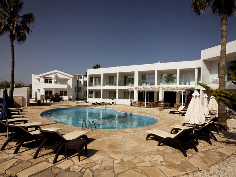 CA066EF829EE47A4403F5D0FE864A651