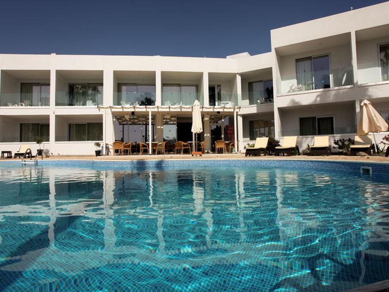 5ACFF6267E962039F158A61E2843F540