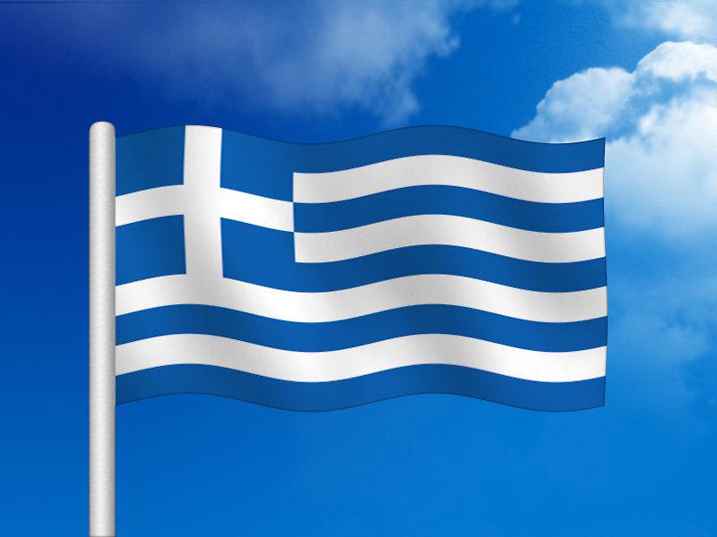 8199D0D81FE58E7215E4DD8ADEA12766