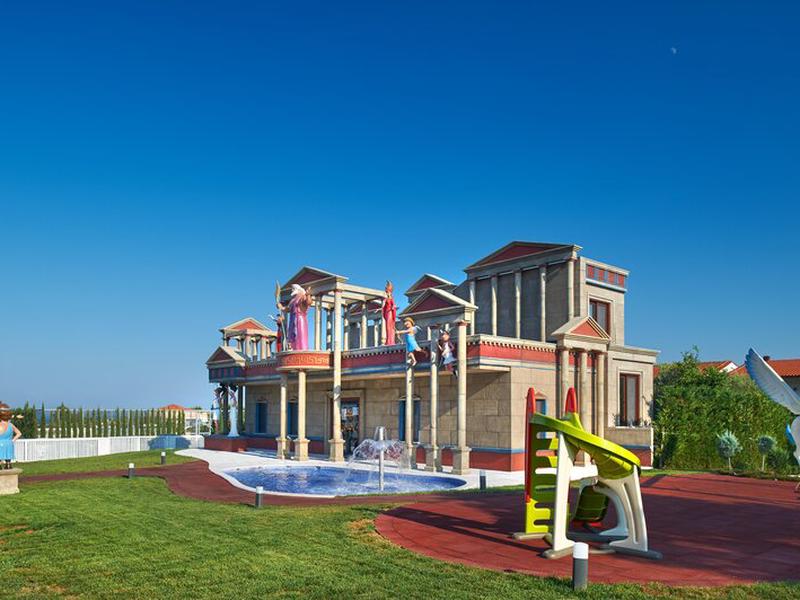 DBF12C94B0764B76295B33D08FBA52AD