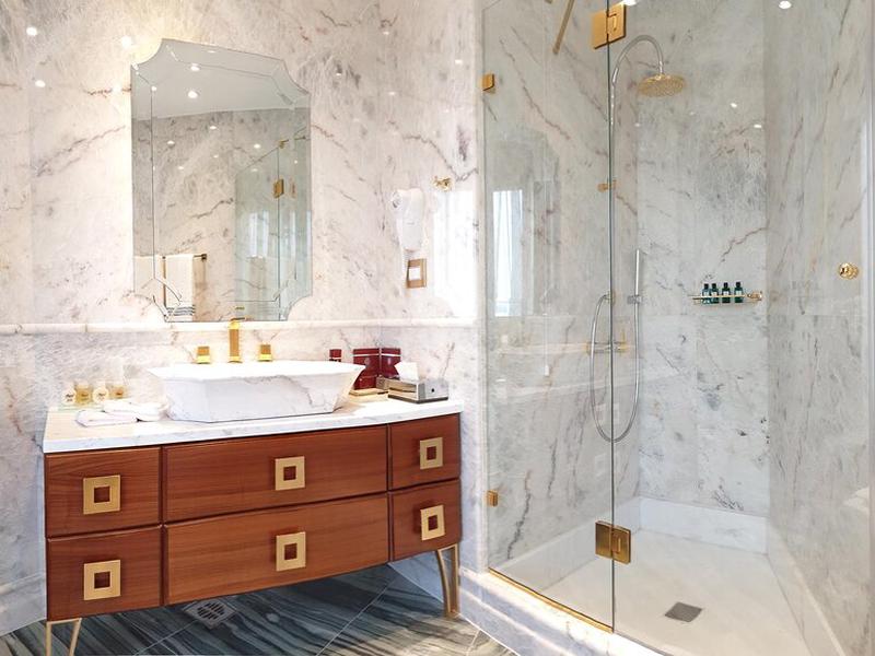 0BF6EA52AAA30AEC3B04314EF7591BDD