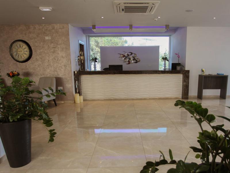 A10C3CF55DE2249533943C51E952D32F