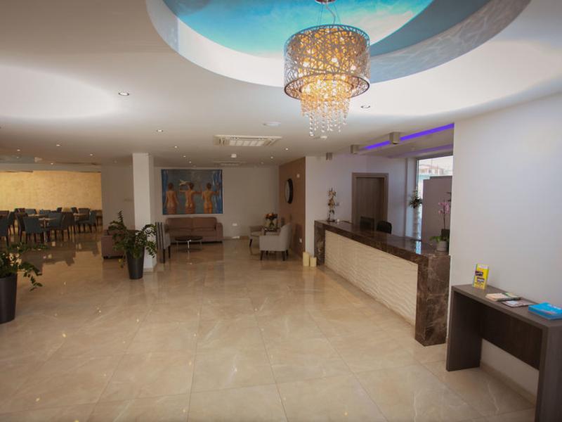 688921BE12F75CDC18128CB1C4494C6F