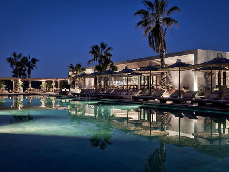 50E819EDD93A3D927593C469ECBA57D0