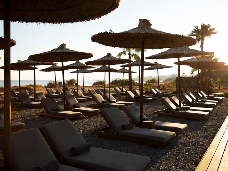 7AA8E8224DBC04EBDA4E40F9EF5B9C4F