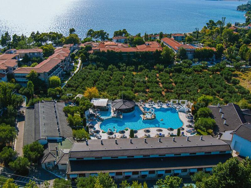 6C8E604D7730F1785FC52A30D4ACF353