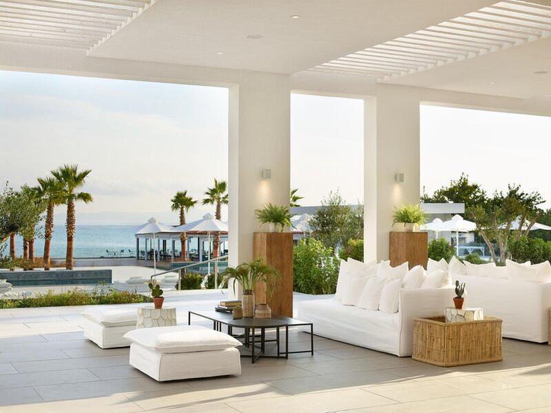 AED157D8B83AF1FE39930D091865F5D2
