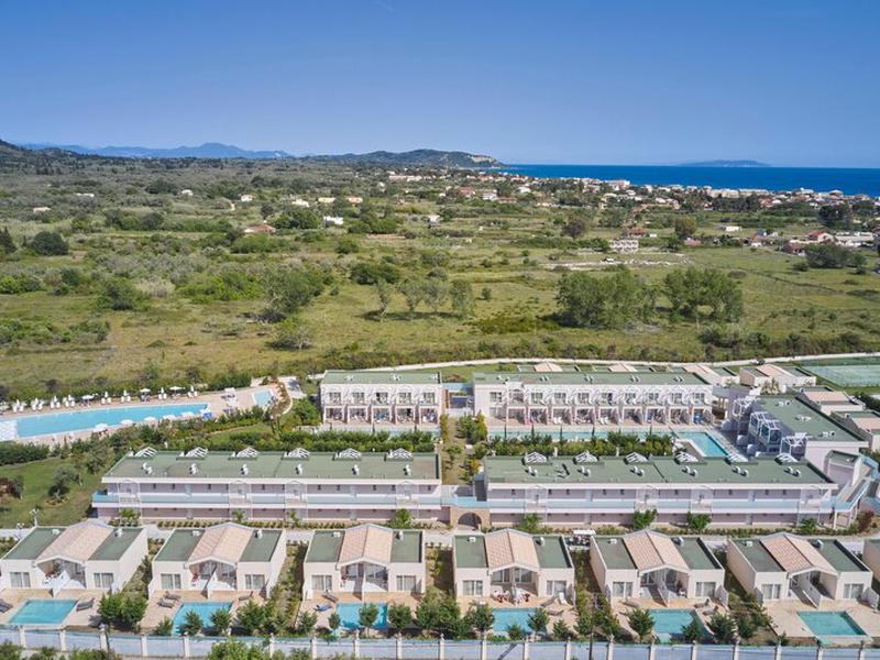 539FBB4260495AC7688892AFABEDDAB7