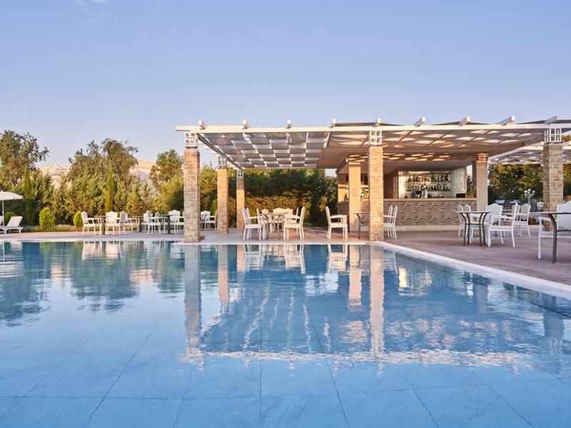 90A107EA68B8543A9486D8C02B9F0F98