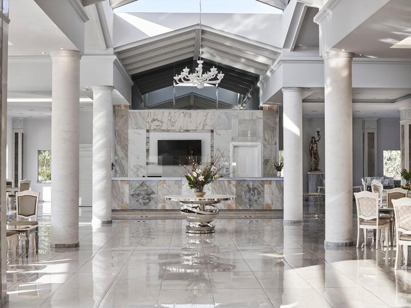 E83DE851A4CF7709C642EA98A847EF28