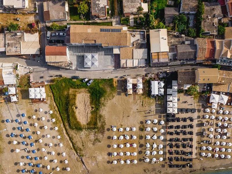 5FE4FFD4CD891BB8D5084EAB06F10741