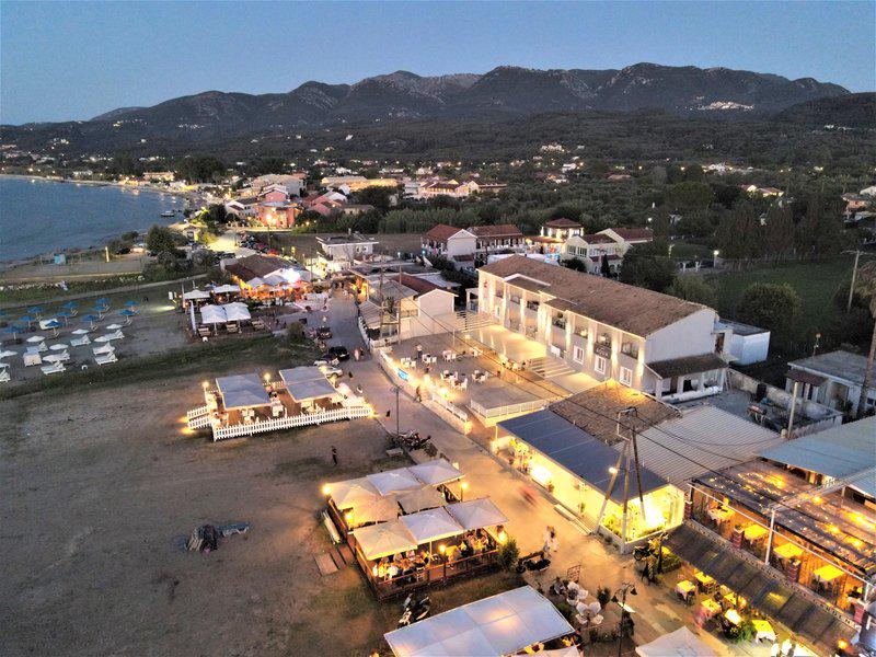 8C1D80E592F396999384A55CCAAF5FD7