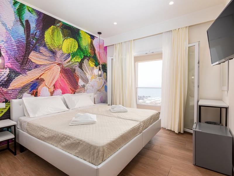 273DE9B00444BC92899AC807648DF3C7