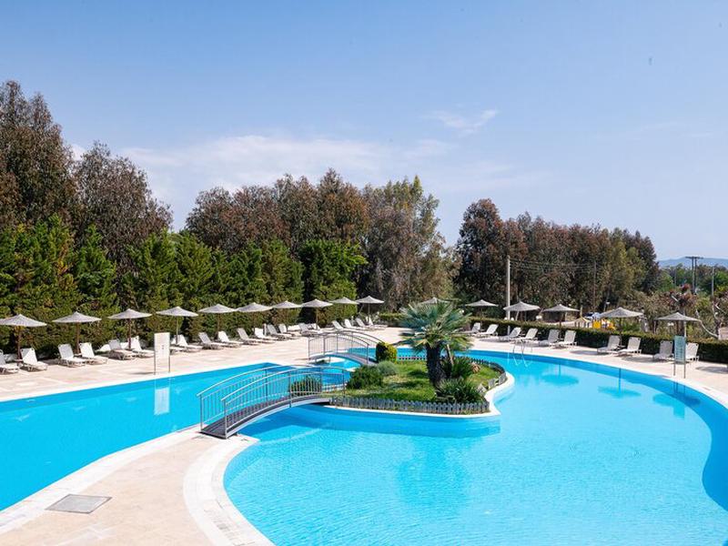 2D224BF475A8FE9F0DCB8CBA4AF98964