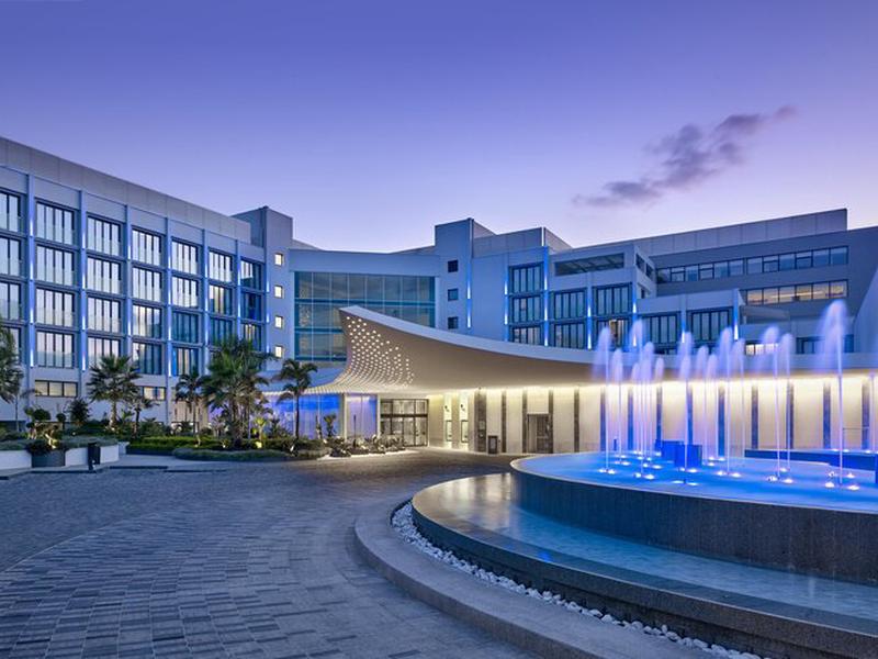 25DAFFDE31B43173EE5D18EC17DF7F90