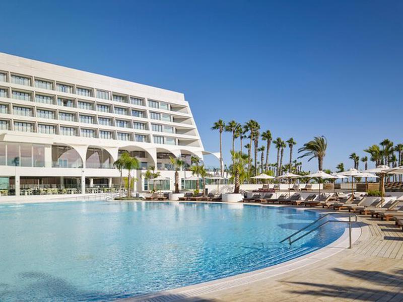 68443254E659110C7019598EBE9FAE1B