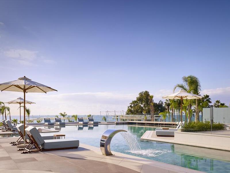 A6439E790FB4DCB9FBF1F502E09C9639