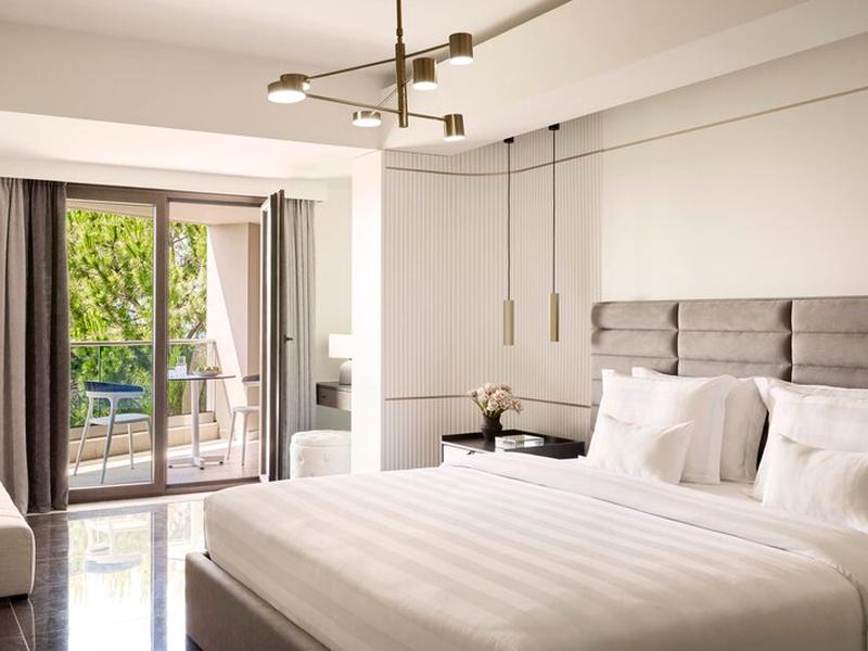 BF59D7126ADA7695817275CC33B9FA83