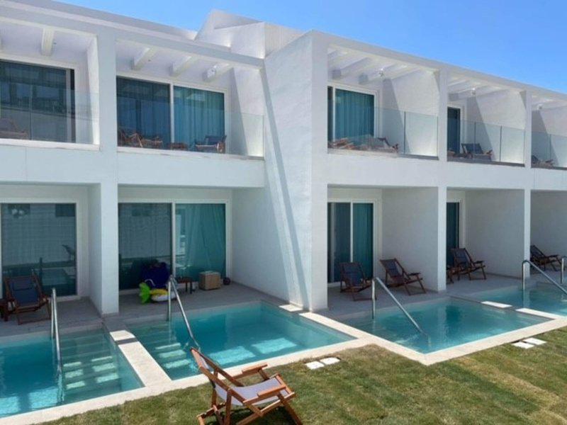 4969CE317F8CC2E41983EED61B38CBF0