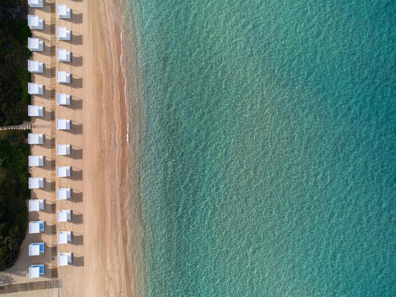 2AFDC035F69737D13C3CCD4DE45D3C34