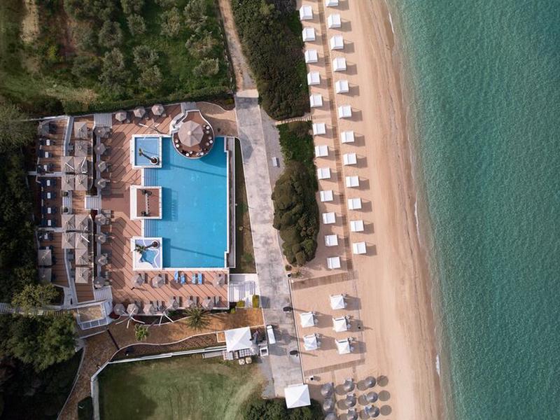 DB524A248FF0C09A8D45573A77226D75