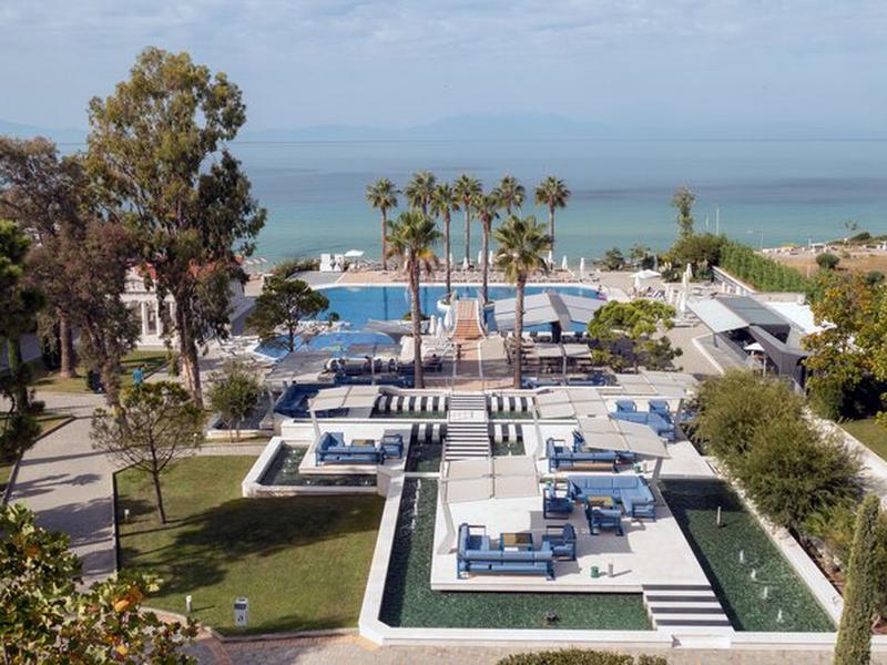 2011B5170F48A98C581F1133524F28A3