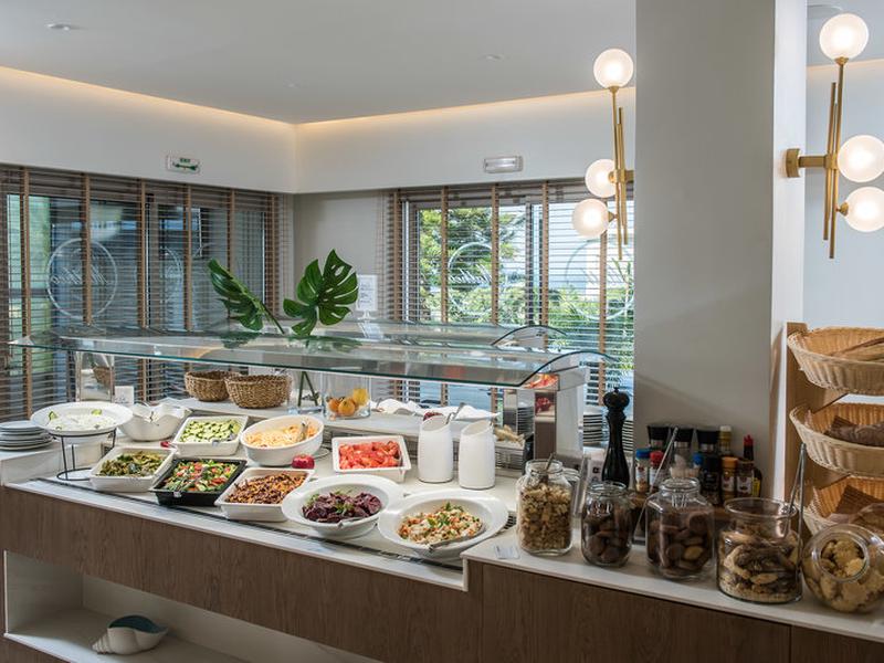 5D3DEBFB0AF5CBAD2B14A893A97CE35B