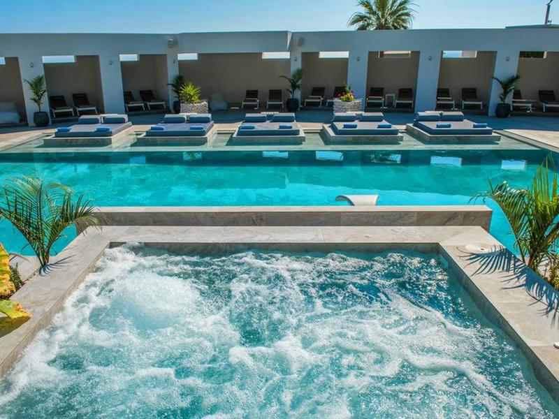 38F1A05BD6CE176A653D56BC76E893B2