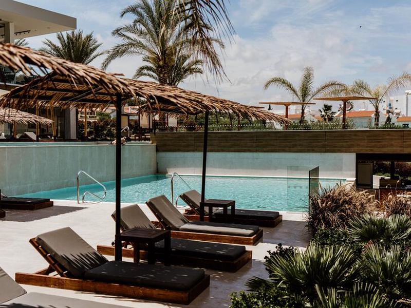 9876716843E4D2C58BC1FB066AA1EF8C