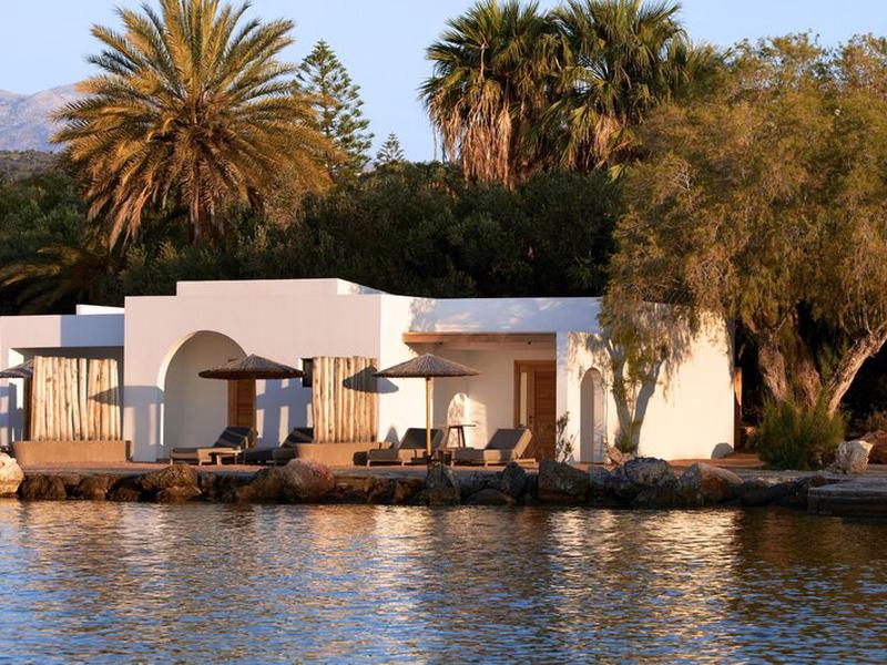 2E4C14F899CB967EE741442F0EED4E4B