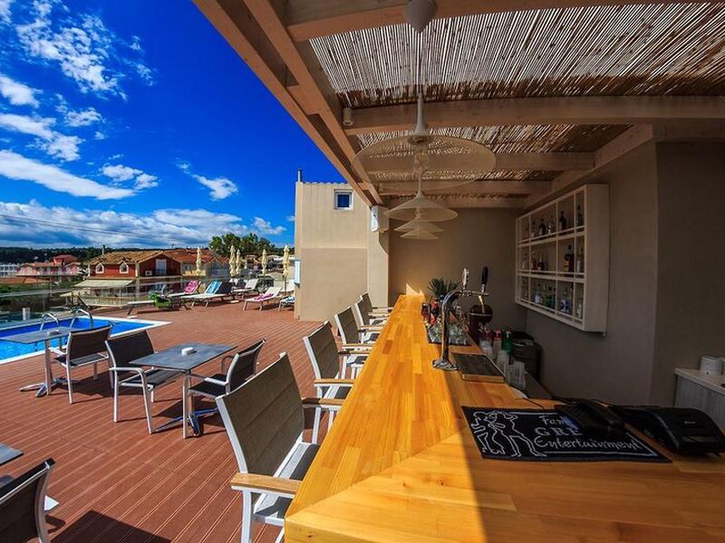 52F884ECC7273FA1BF4F84792F85DD24