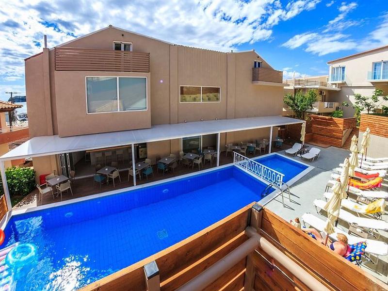 A59FB462321BEFFADAEF6174C4B59D4E