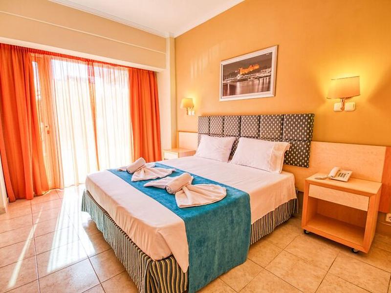 61895835C194C7B6D0323A7719D3A13C