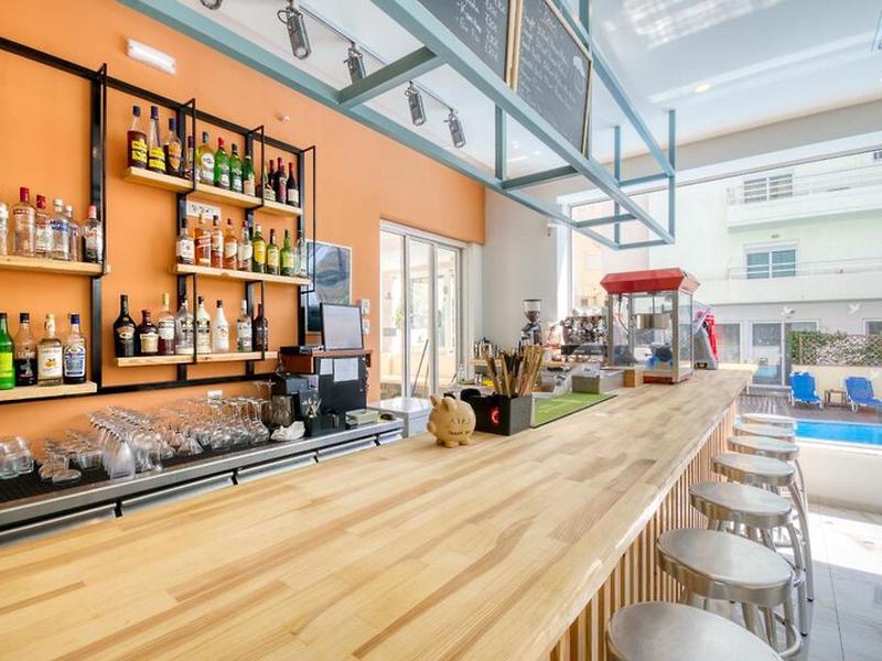 9ECC5830A6AF8D3E76E7BFFB67E764AE