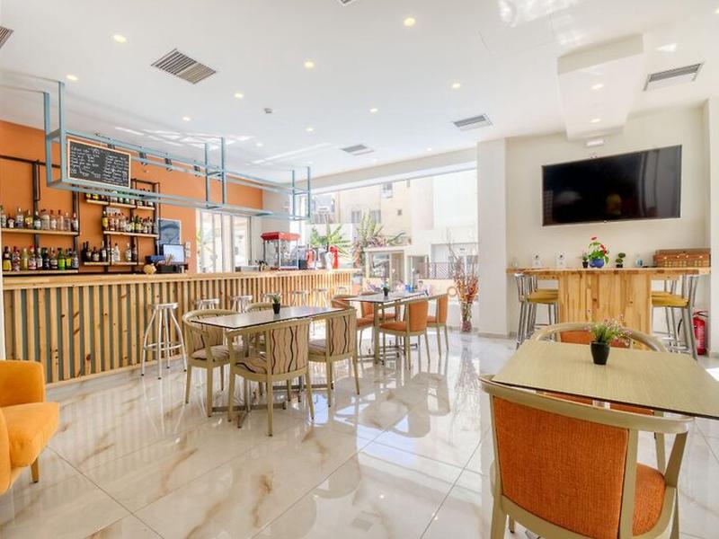 9E958E46274F193E09D9BC0E272E6046