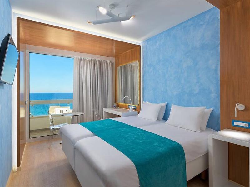 98835224C90AD8446CD8580F0F646B31