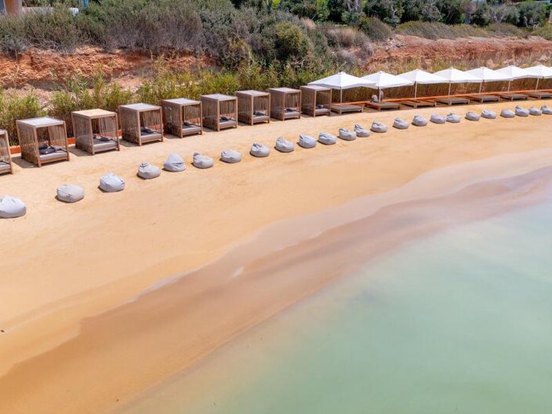 3F2662EE5C9C880C46C8712703B67D38