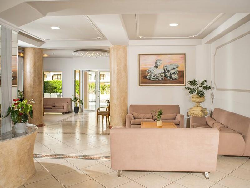 9CFD56923B670DAE70E755E831B57C26