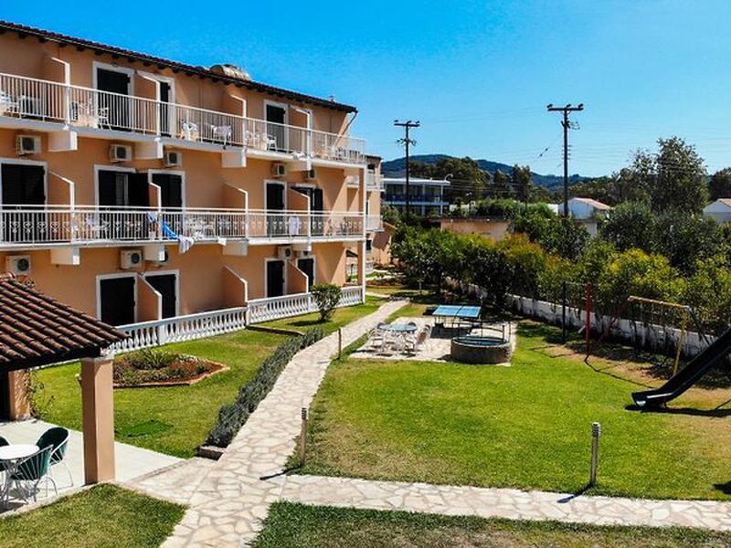 4B141DAEE096363110DF2B3E2A0028E0