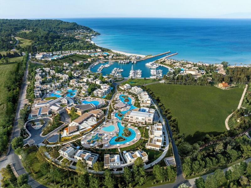 04E7EB08B64F0B1AB0F692F1C4A2314A