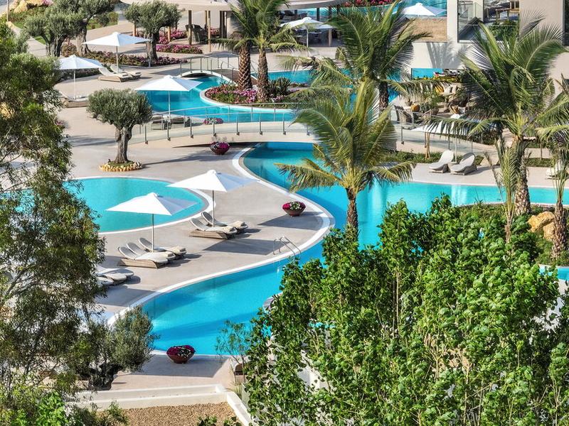 D0DE472F3FC56A4DC544E3F168970BB1