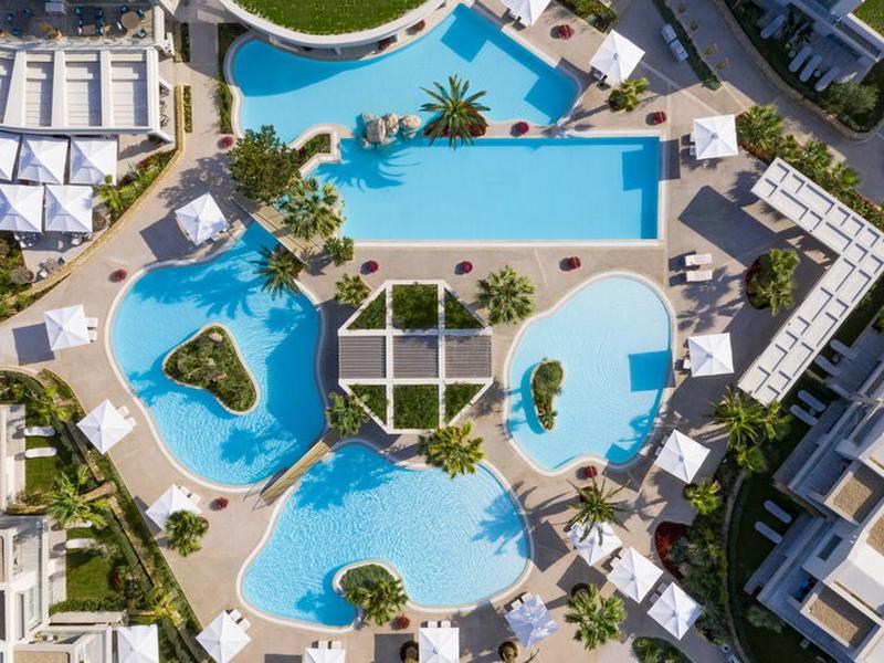 6FBB89A4B2B69382B3DC4C1DA32F5FA6