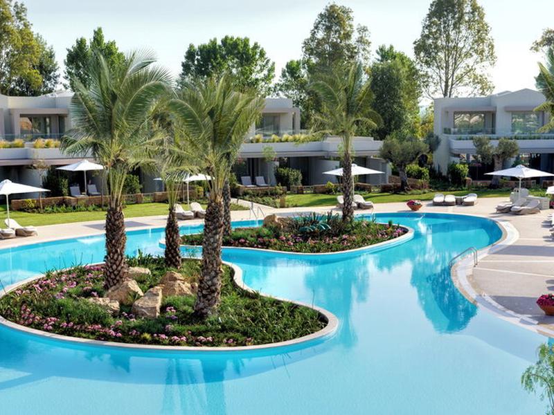 30748687333FF45EA12815098A0D08BA