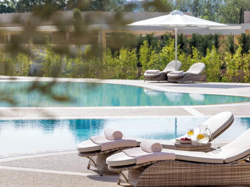 9EDCD6D9DD902DE05E0BBC4B9076EF8F