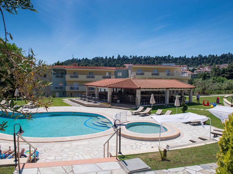 07F5B6D4847E12DD67C39429AC469A87