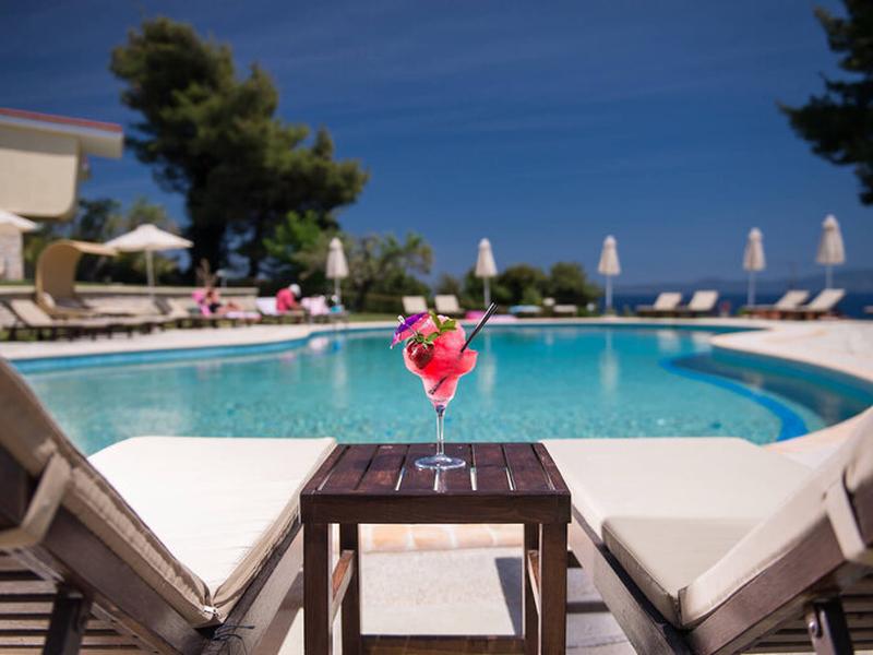 46A1870CC3942FE511E58ED249AF4F1A