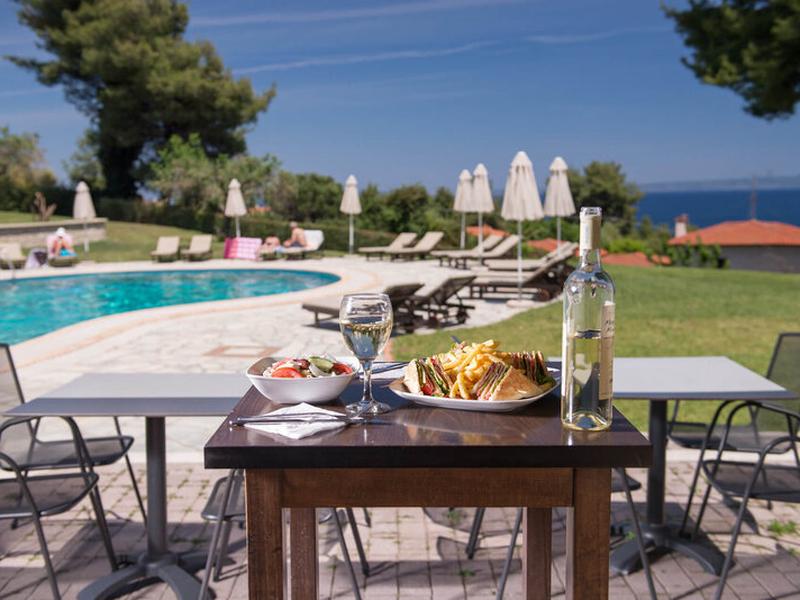 B638EBBC3DAFC8C06040FAD0BD02BE1A