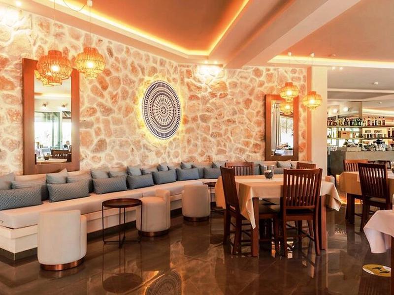 DE7E5714CC0FD0509748F00CE2ECCF94