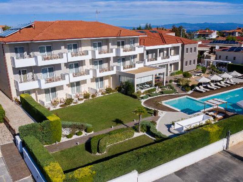 9E86F50F072354ECE8039742CABD2668